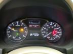 NISSAN ALTIMA 3.5 photo