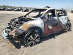 2018 SUBARU OUTBACK 2. - 4S4BSANC5J3294048