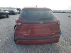 Lot #3024327082 2024 NISSAN KICKS SV