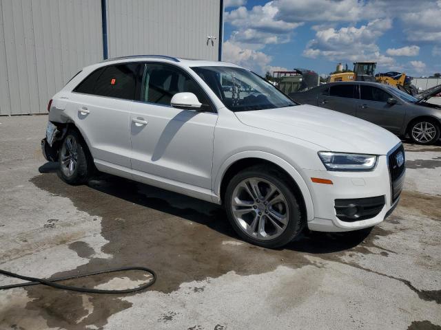 2015 AUDI Q3 PRESTIG WA1GFCFS9FR005297