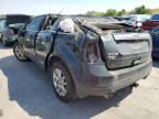 FORD EDGE LIMIT 2FMDK4KC9DBE25842 photo