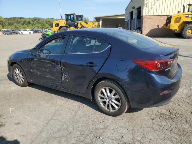 VIN 3MZBM1V74FM234217 2015 Mazda 3, Touring no.2