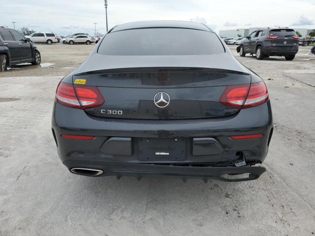 2020 MERCEDES-BENZ C 300 W1KWJ8DB2LG034802  70830644