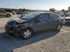 KIA FORTE LX photo