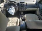 KIA FORTE EX photo