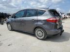 FORD C-MAX PREM снимка