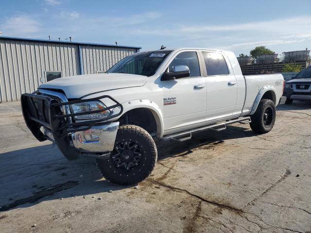 2017 RAM 2500 LARAM #3024147827