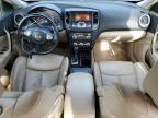 NISSAN MAXIMA S photo