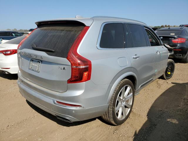 2019 VOLVO XC90 T6 IN - YV4A22PL8K1445493