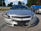 CHEVROLET MALIBU LS photo