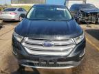 FORD EDGE SEL photo