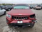 Lot #3023930210 2015 JEEP GRAND CHER