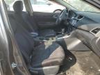 NISSAN SENTRA S photo