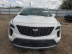 CADILLAC XT4 PREMIU photo