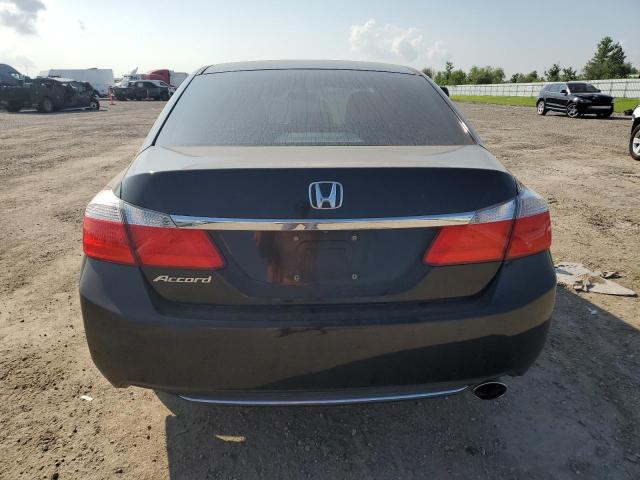 2015 HONDA ACCORD LX 1HGCR2F37FA180646  71879274