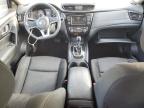 NISSAN ROGUE S photo