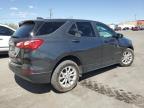 Lot #2957672090 2020 CHEVROLET EQUINOX LS