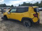 JEEP RENEGADE T photo