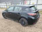 LEXUS CT 200 photo