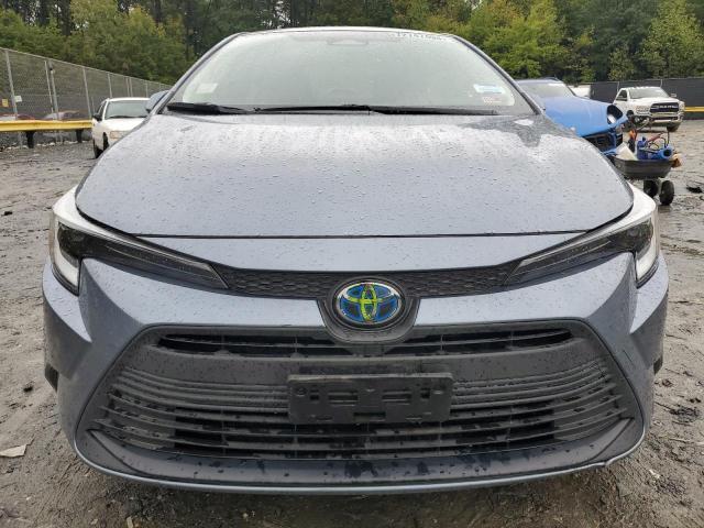 2023 TOYOTA COROLLA LE - JTDBCMFE8P3006079