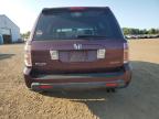 HONDA PILOT VP photo