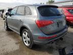 AUDI Q5 PREMIUM photo