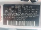 KIA RIO S photo