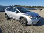 Lot #3030993832 2014 SUBARU XV CROSSTR