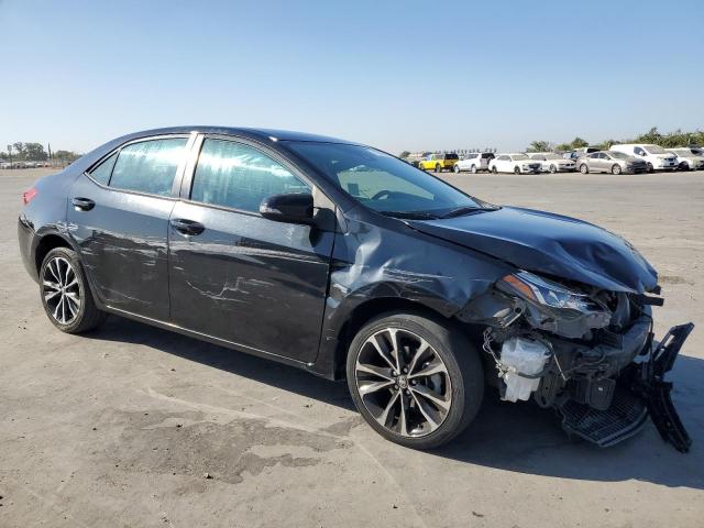 VIN 2T1BURHE3KC242808 2019 Toyota Corolla, L no.4