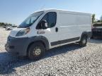 RAM PROMASTER photo