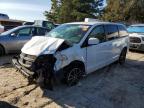 2016 DODGE GRAND CARA - 2C4RDGBG7GR266548
