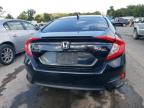 HONDA CIVIC EX photo