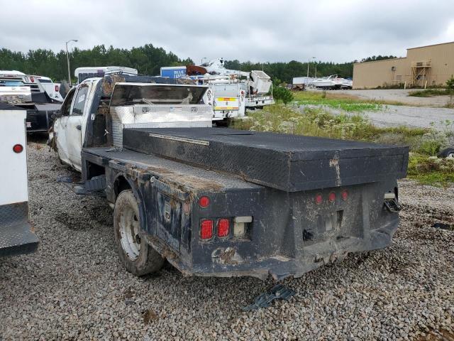Vin: 3c7wrlfl9eg116564, lot: 70318904, ram all models 20142
