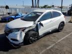2022 HONDA HR-V SPORT - 3CZRU6H15NM704513
