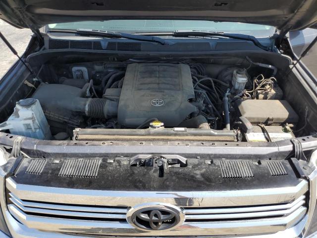 2017 TOYOTA TUNDRA DOU - 5TFRM5F11HX116951