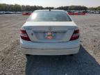 MERCEDES-BENZ C 300 4MAT photo