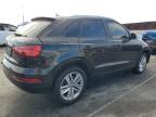 AUDI Q3 PREMIUM photo