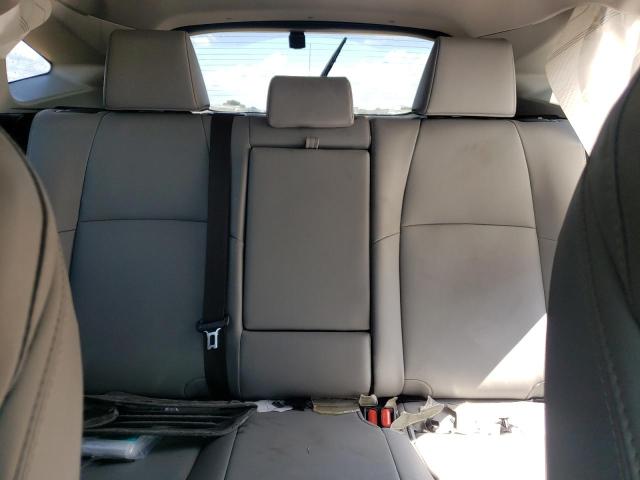2022 TOYOTA VENZA LE - JTEAAAAH2NJ088347