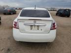 NISSAN SENTRA 2.0 photo