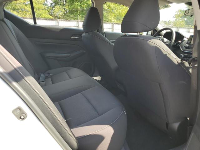 2022 NISSAN ALTIMA S - 1N4BL4BVXNN368850