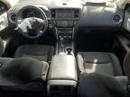 NISSAN PATHFINDER photo