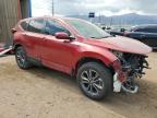 HONDA CR-V EX photo