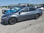 2018 NISSAN ALTIMA 2.5 - 1N4AL3AP6JC211721