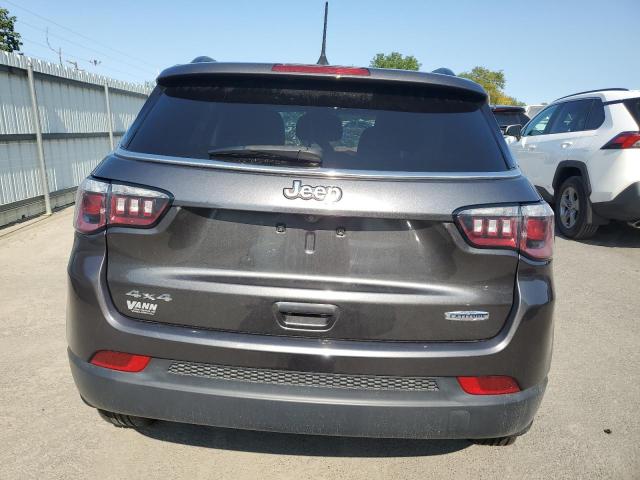 2020 JEEP COMPASS LA 3C4NJDBB9LT243001