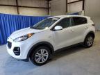 KIA SPORTAGE L photo