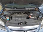 HONDA ODYSSEY EX photo