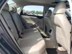 VOLKSWAGEN PASSAT SE photo