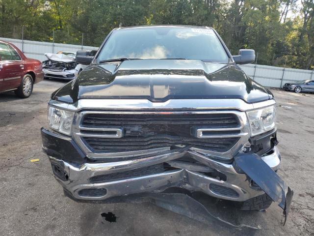 2020 RAM 1500 BIG H - 1C6SRFFT1LN394402