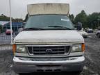 FORD ECONOLINE photo