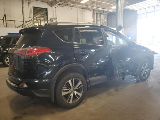 VIN JTMRFREV8HD219145 2017 Toyota RAV4, Xle no.3